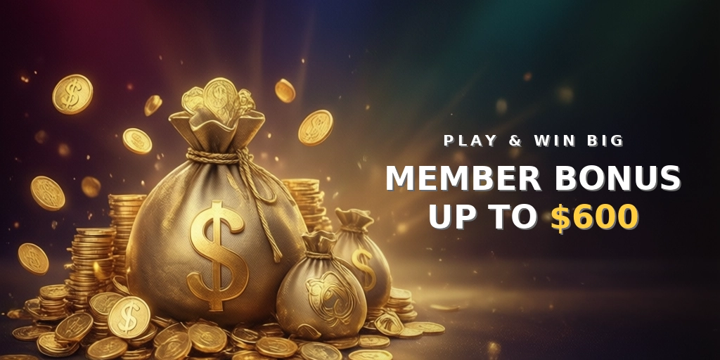 Trải nghiệm casino trực tuyến tại primebet